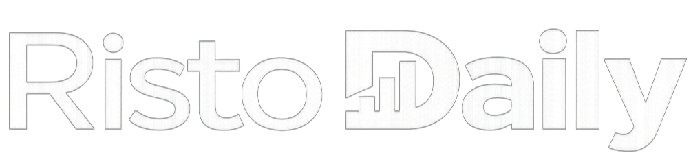 RistoDaily