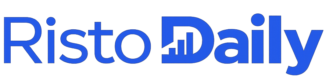 RistoDaily